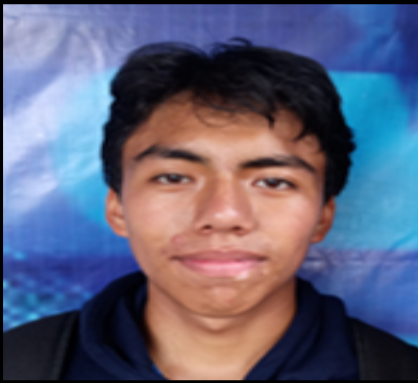 player_image