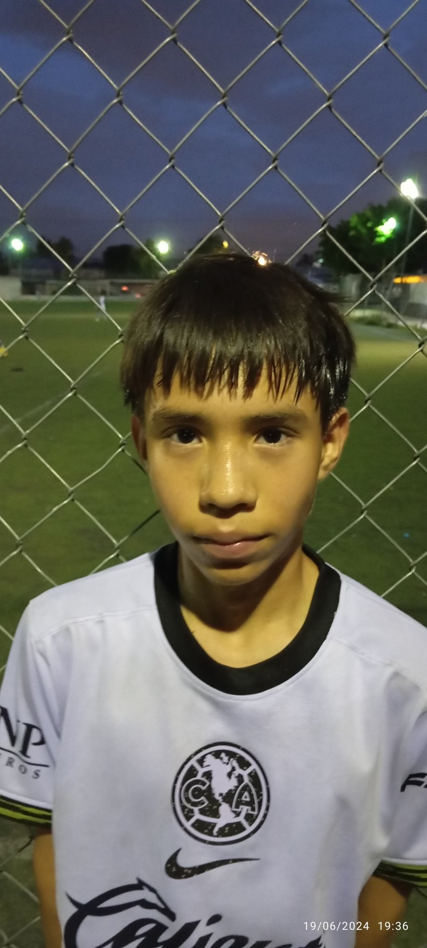player_image
