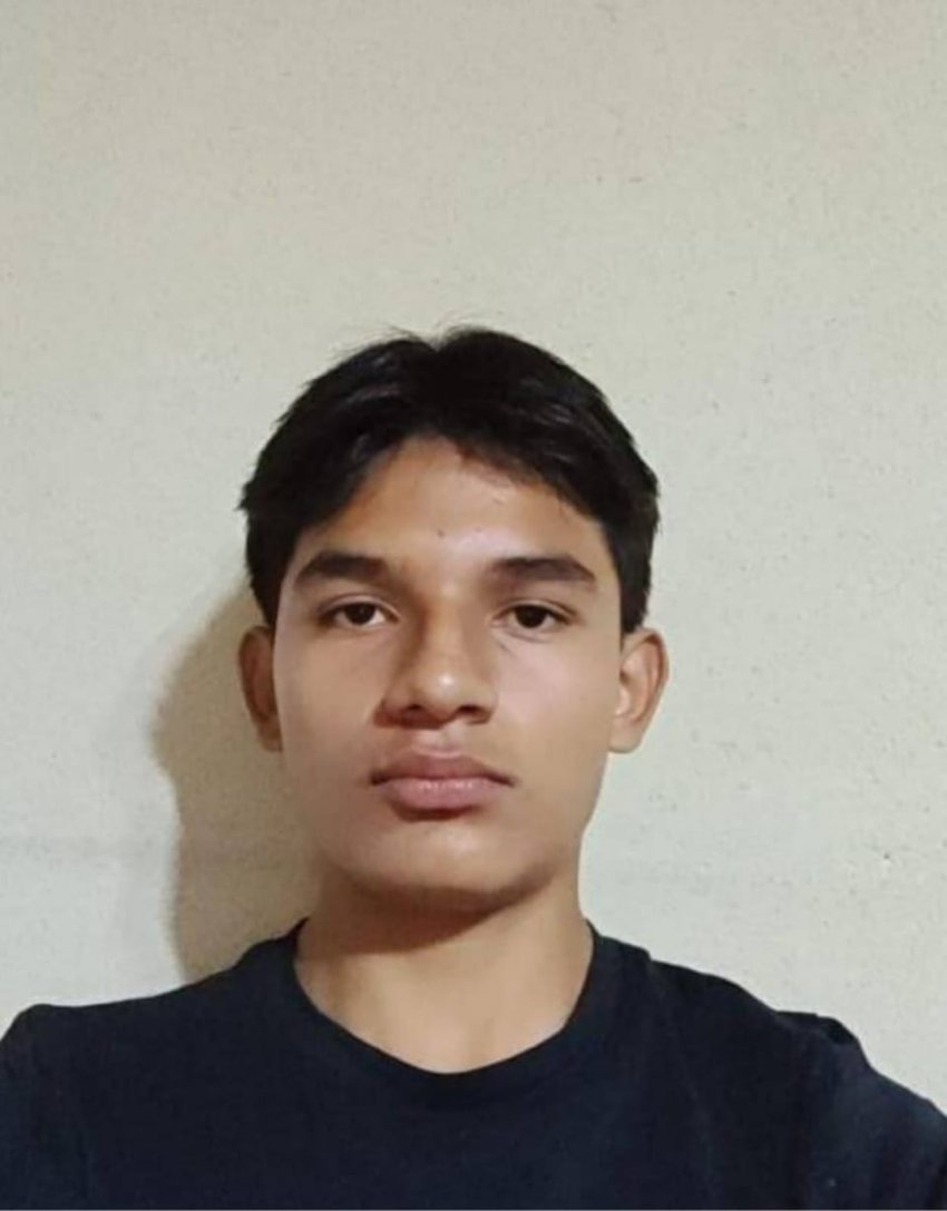 player_image