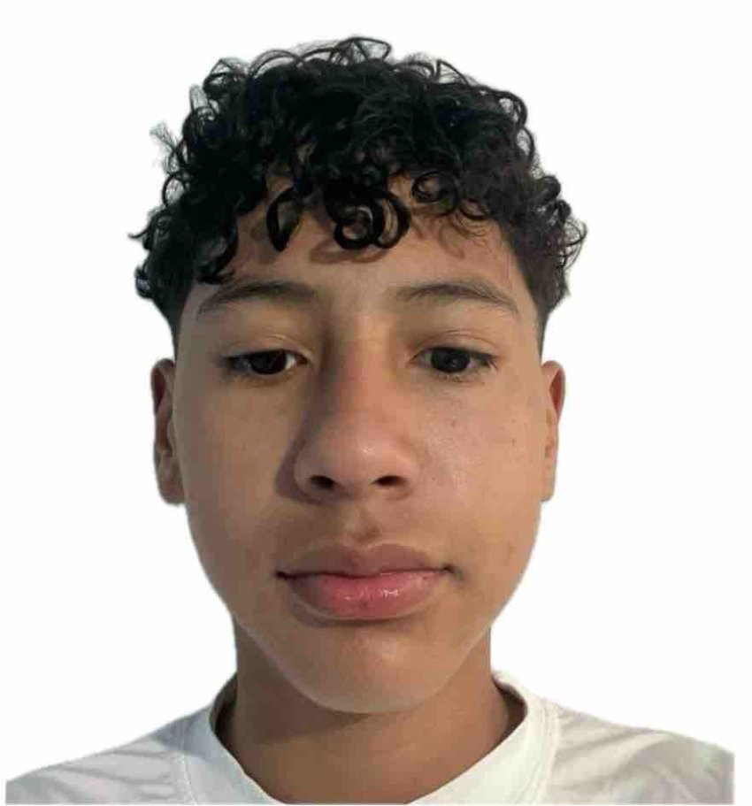 player_image