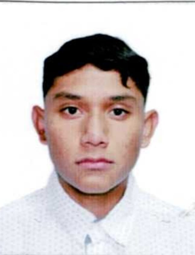 player_image