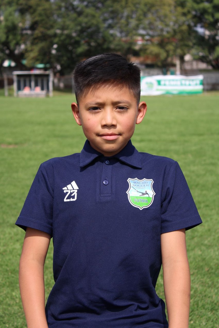 player_image
