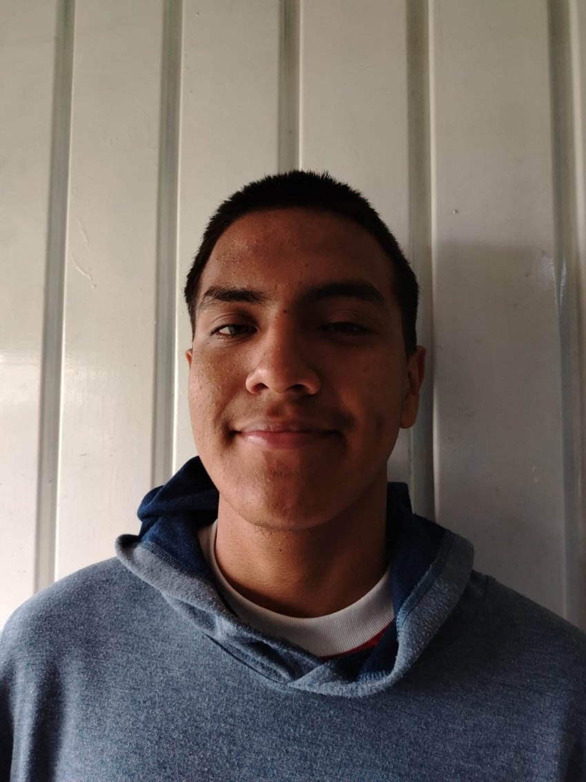 player_image