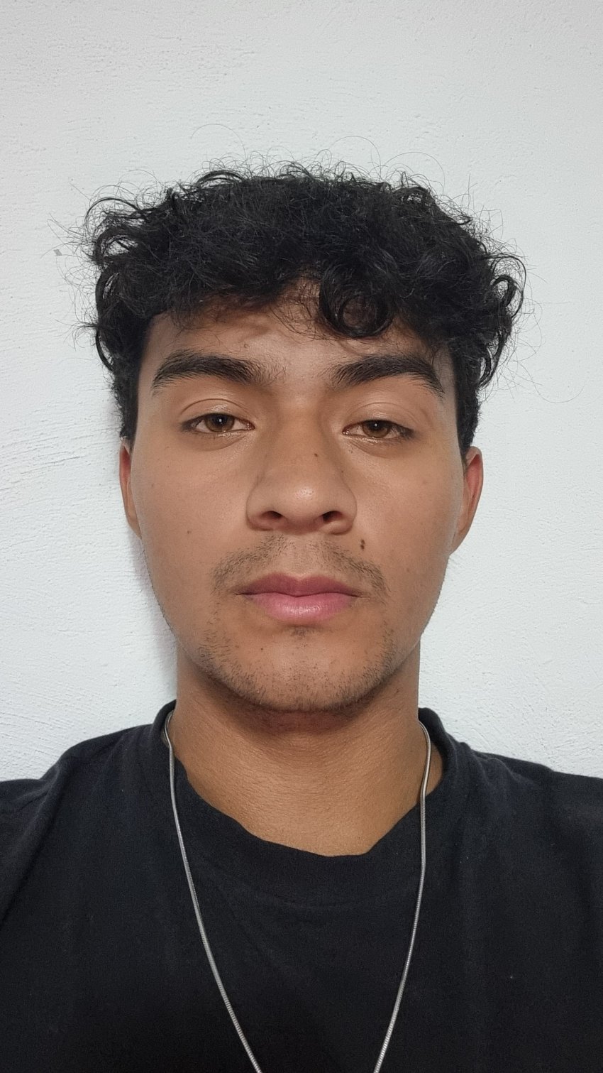 player_image