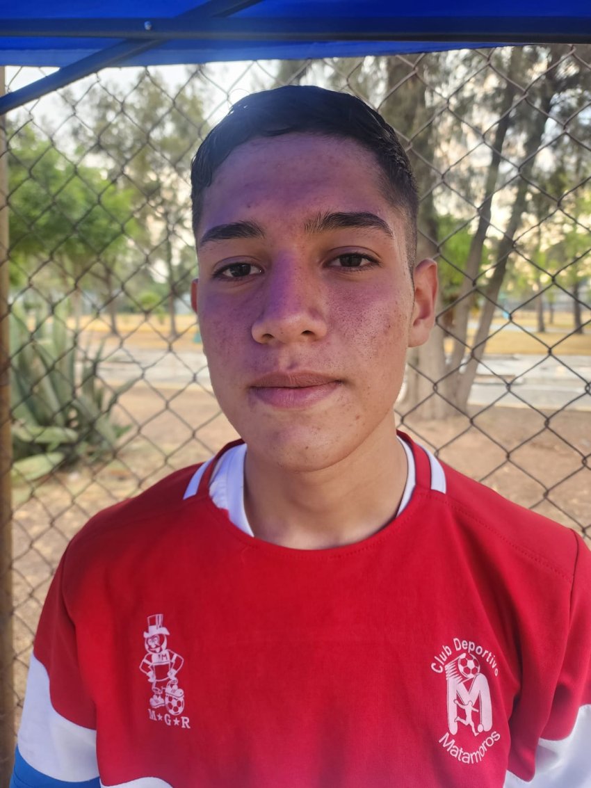player_image