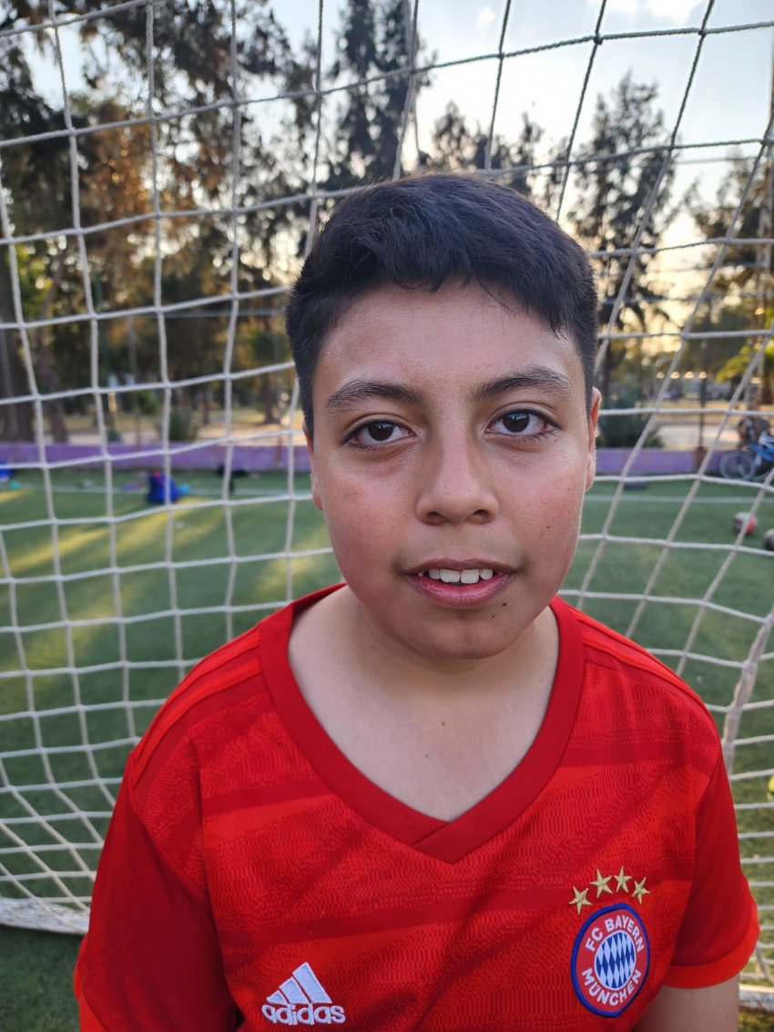 player_image