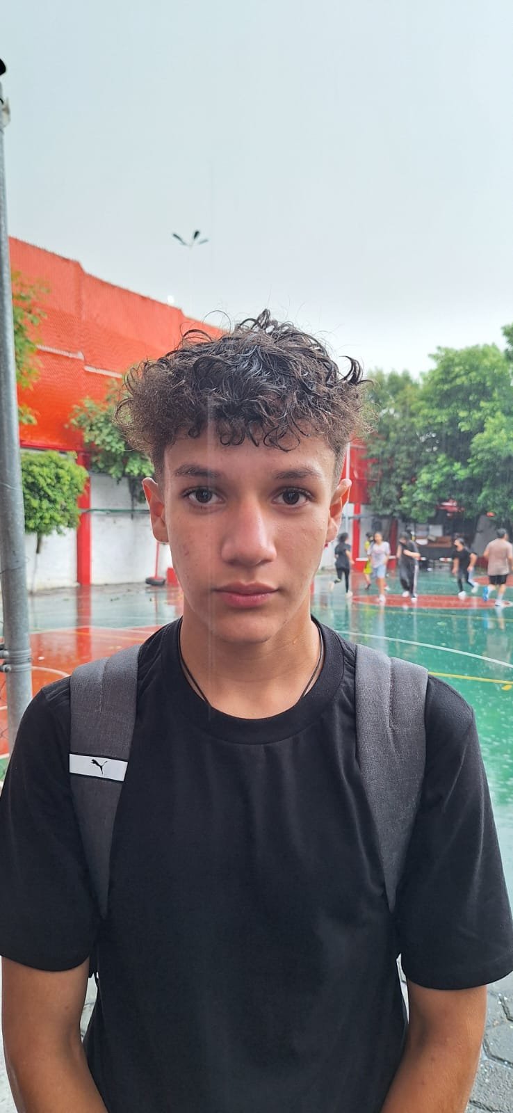 player_image