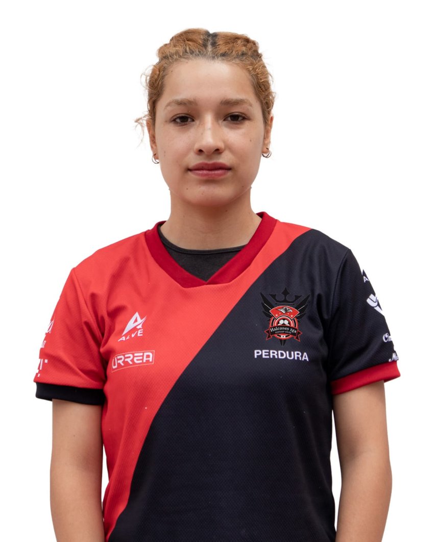 player_image