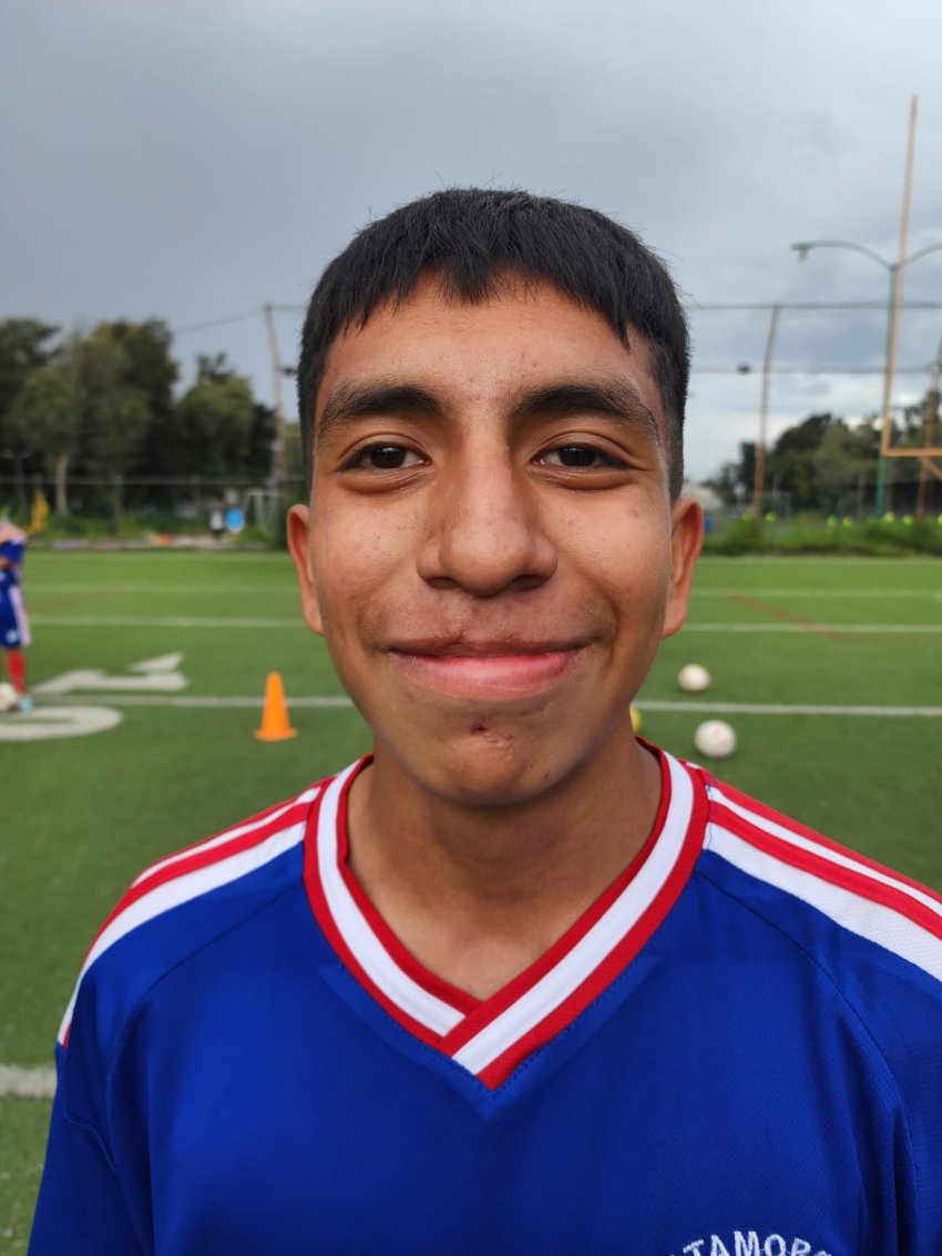 player_image