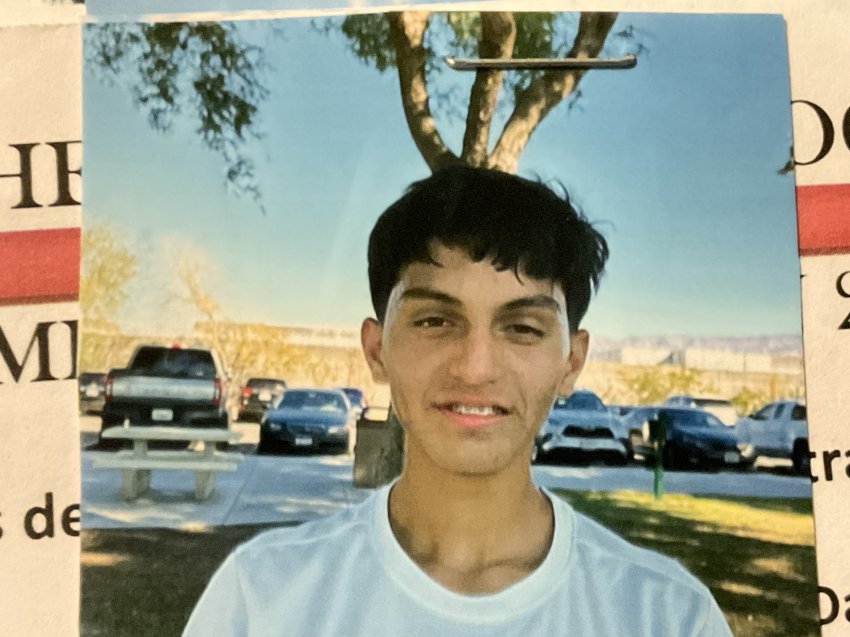 player_image