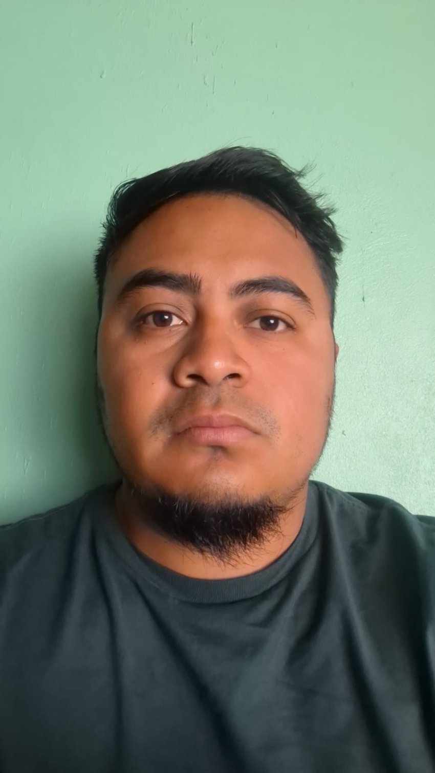 player_image