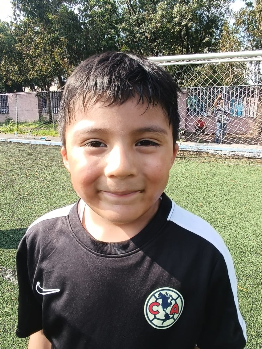 player_image