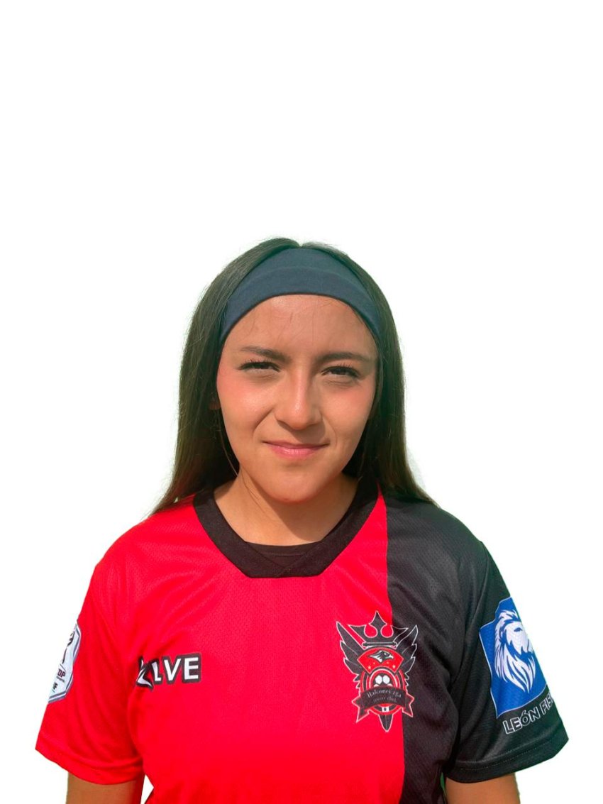 player_image