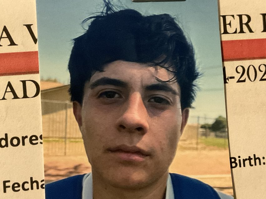 player_image