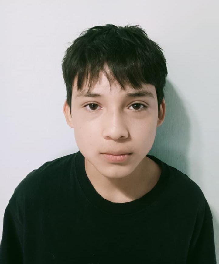 player_image