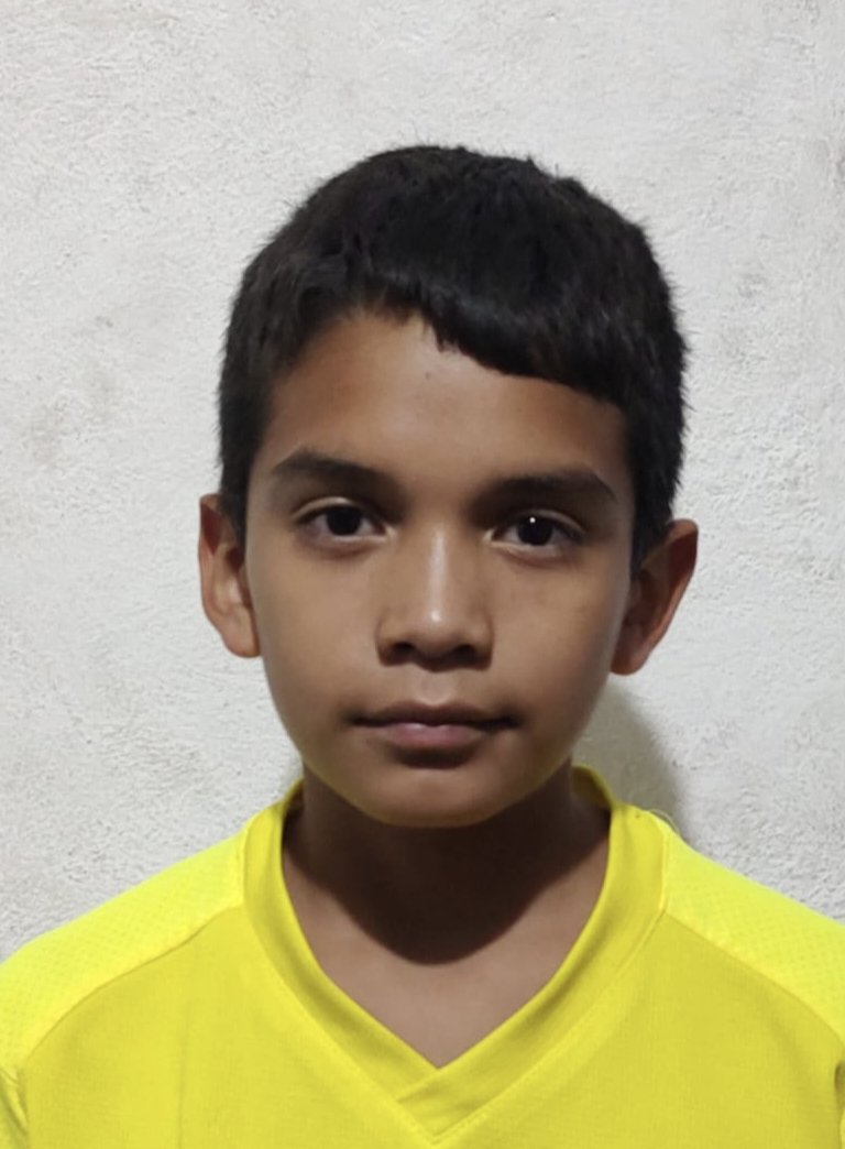 player_image