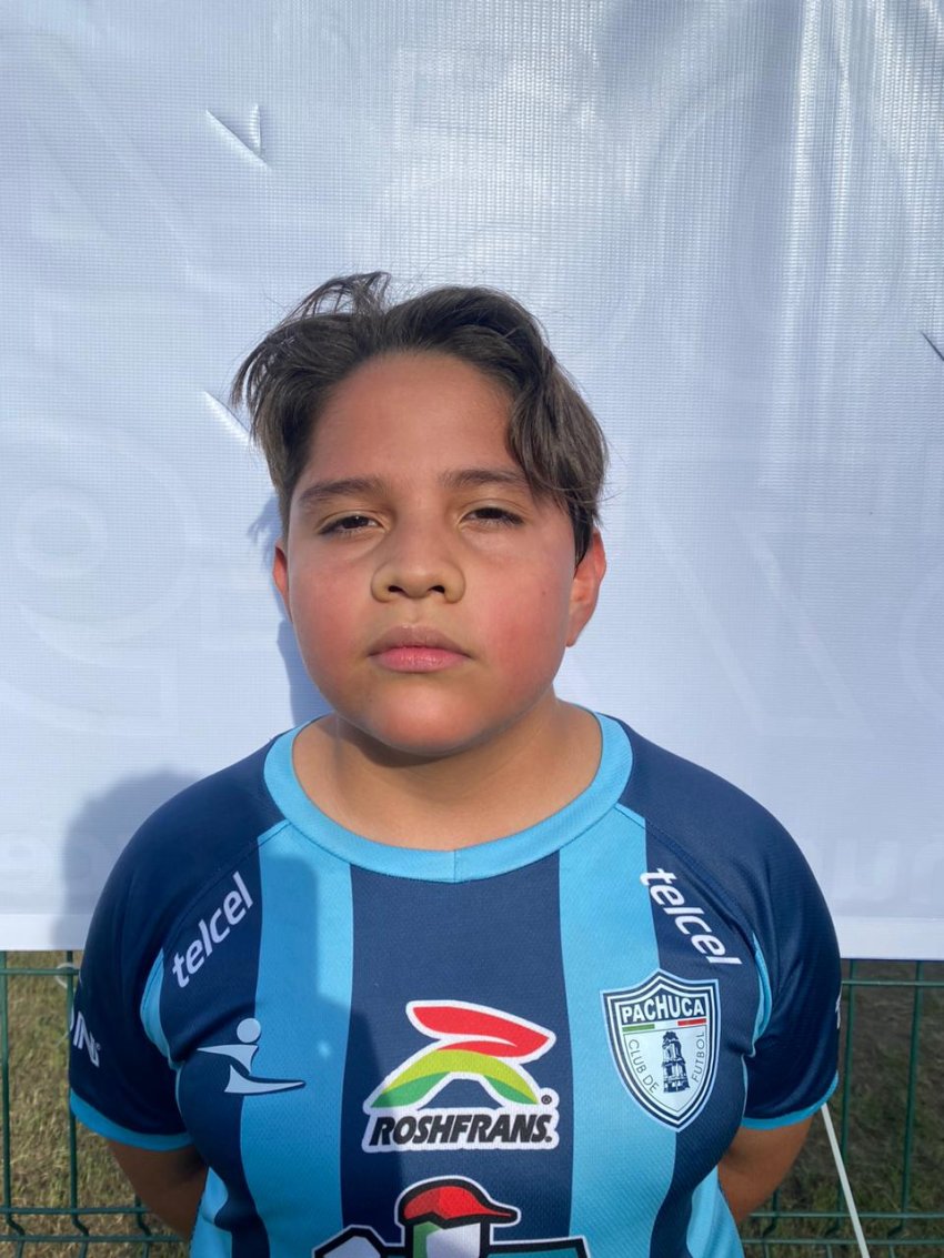 player_image