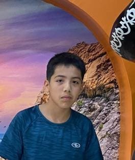 player_image