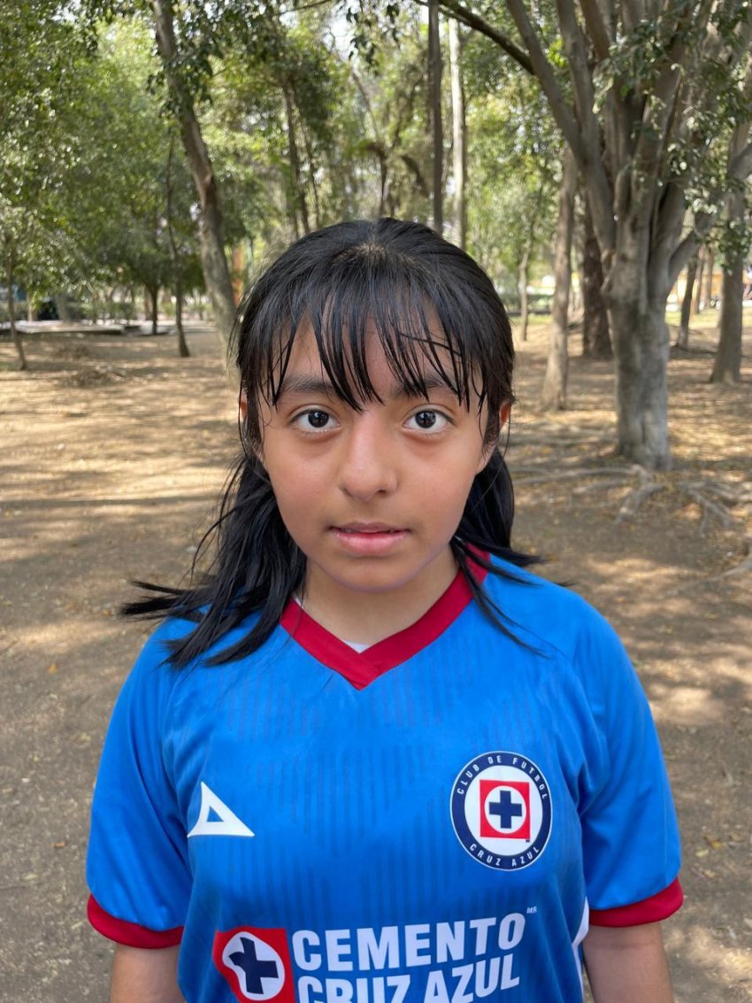 player_image