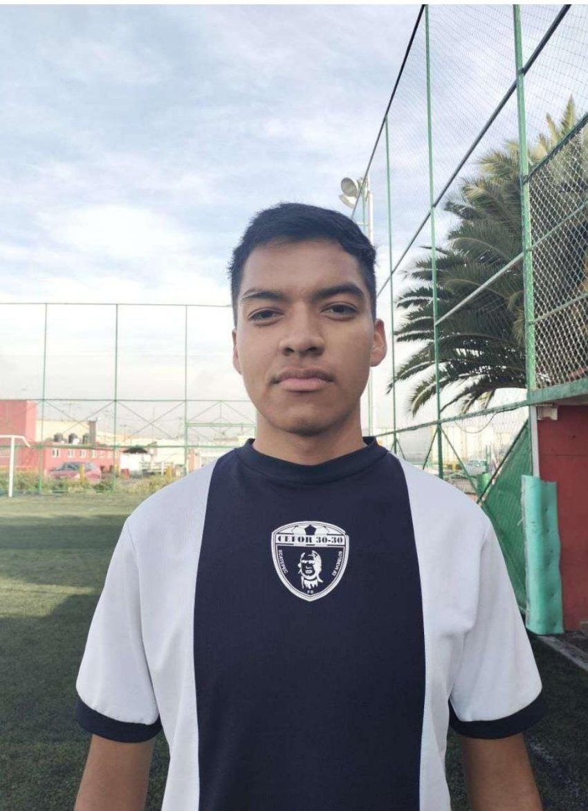 player_image