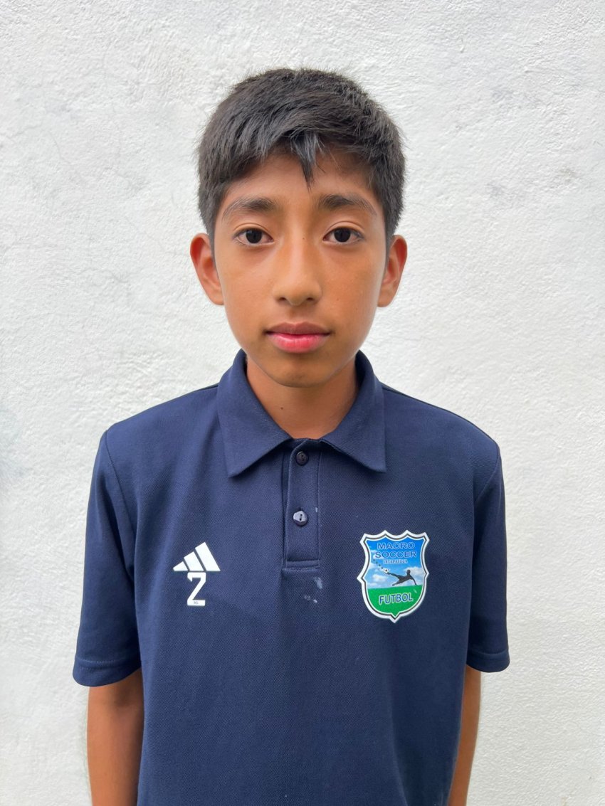 player_image