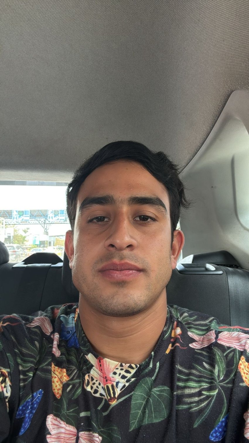 player_image