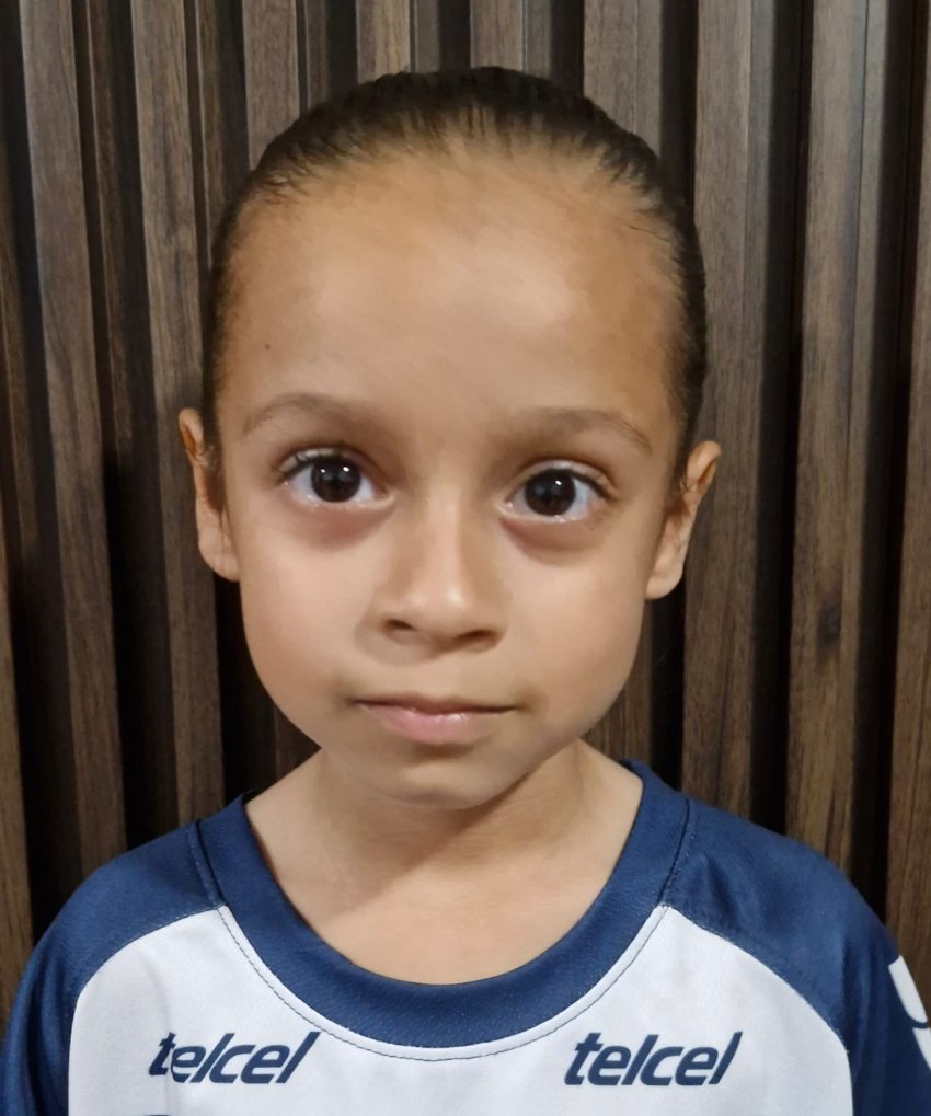 player_image