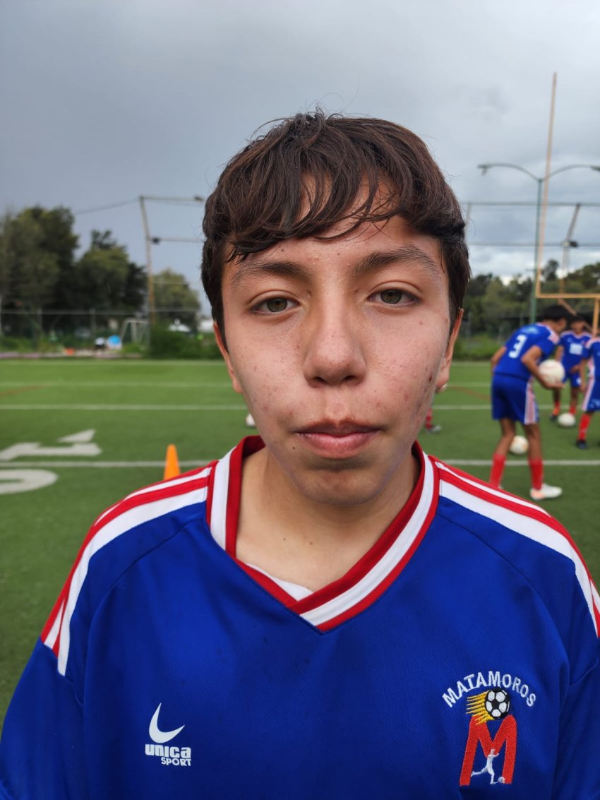 player_image