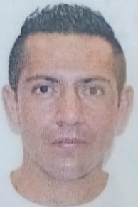 player_image