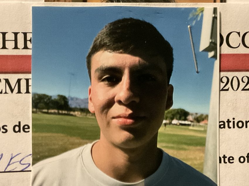 player_image