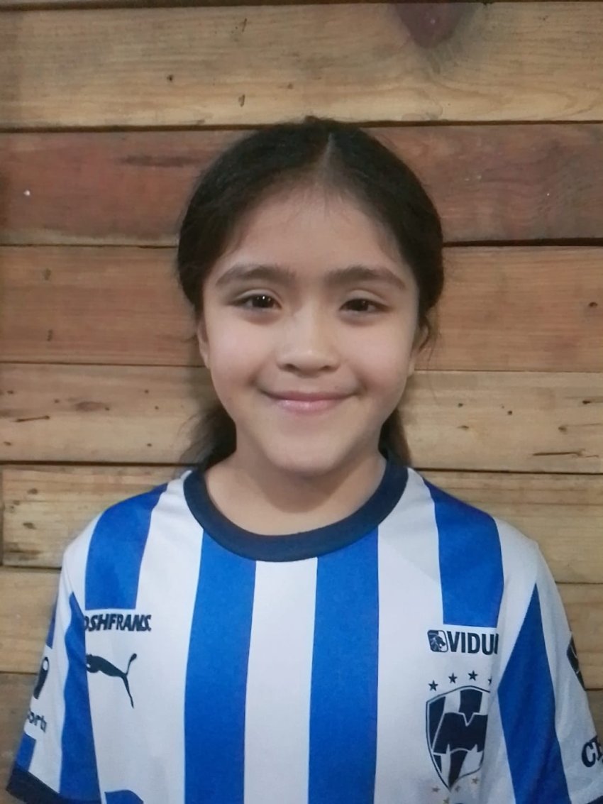 player_image