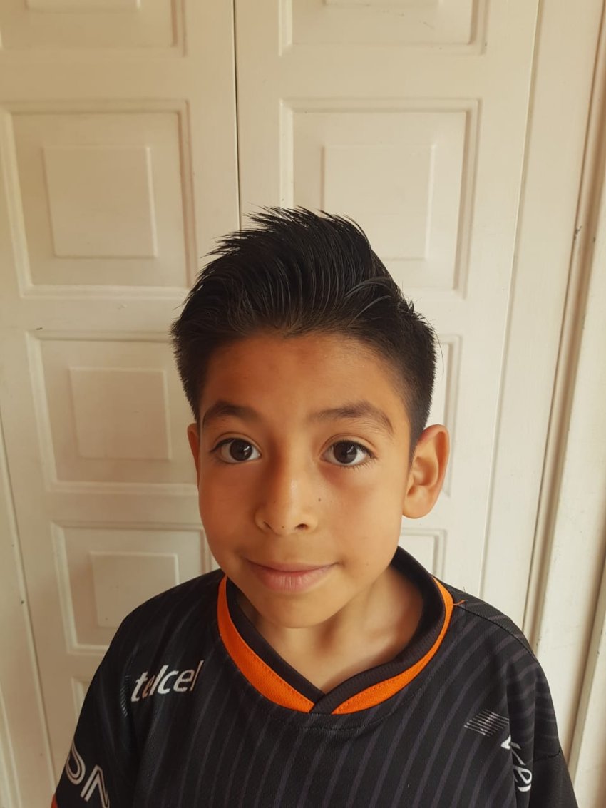 player_image