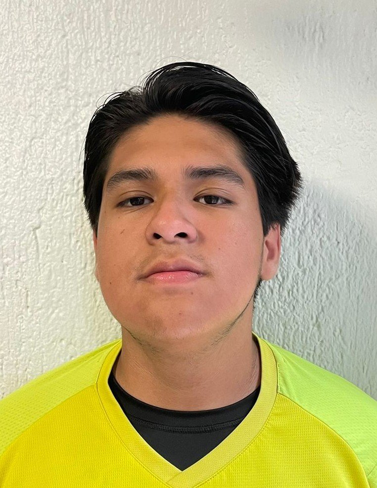 player_image