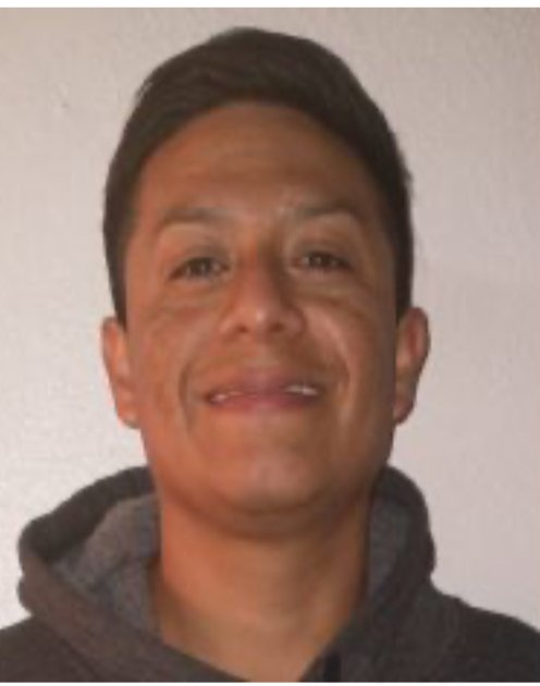 player_image
