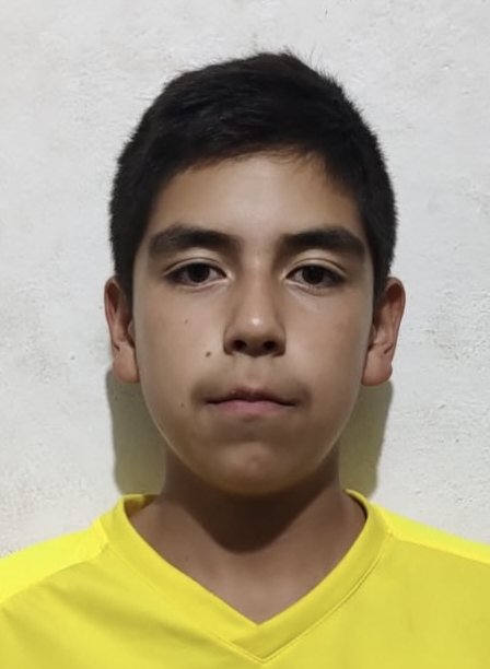 player_image