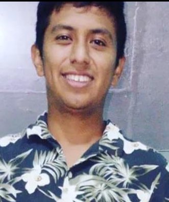 player_image