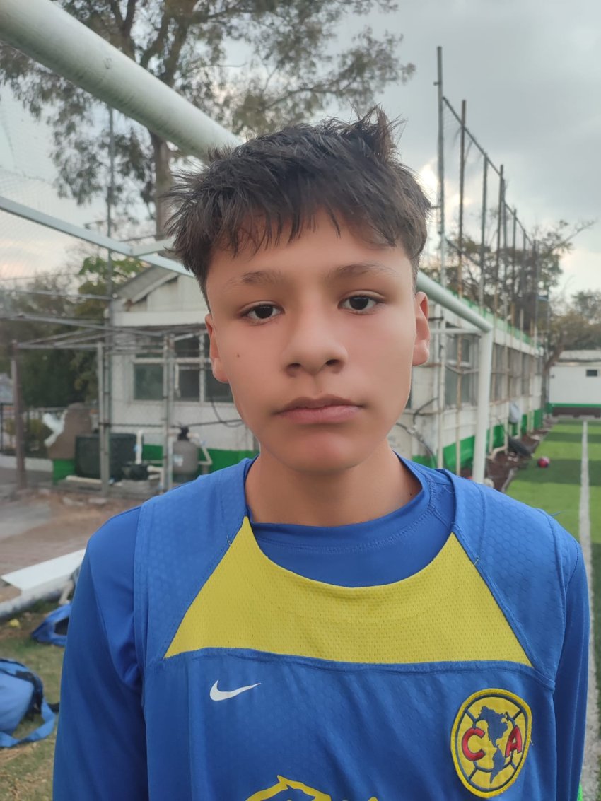 player_image
