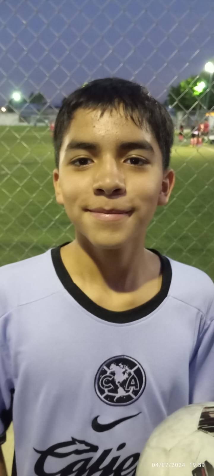player_image