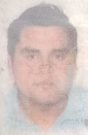 player_image