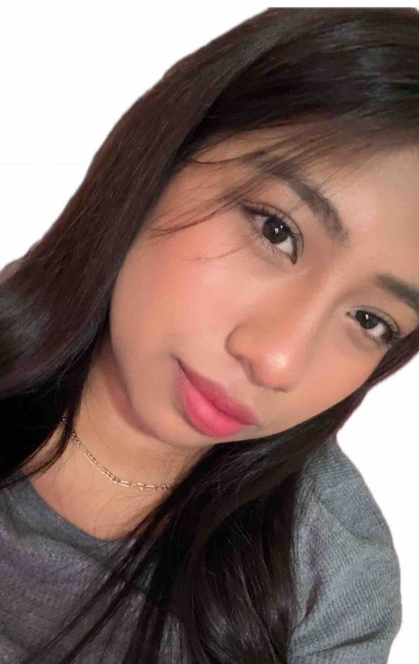 player_image
