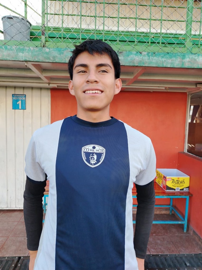 player_image