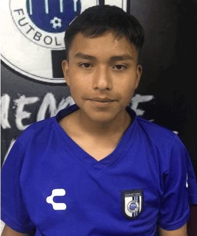 player_image