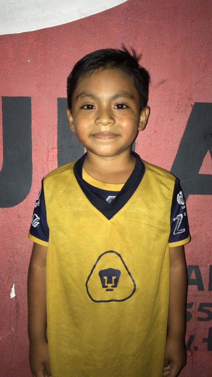player_image