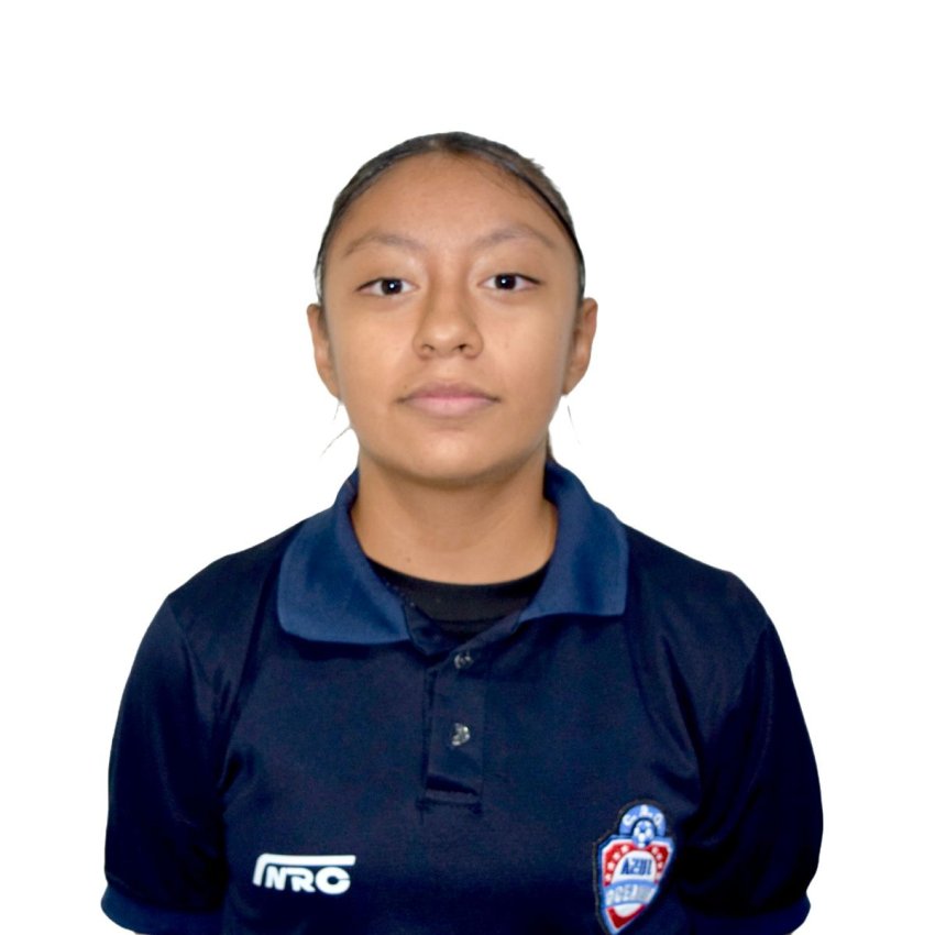 player_image