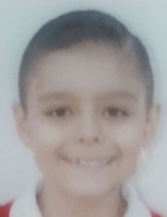 player_image