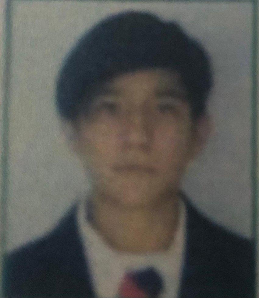 player_image
