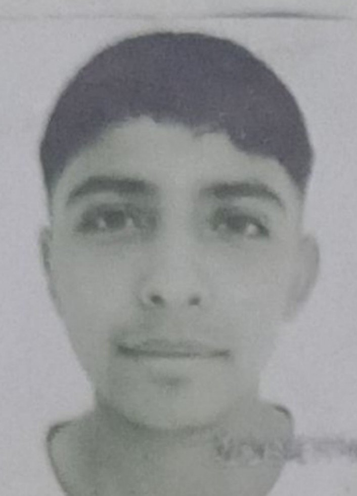 player_image