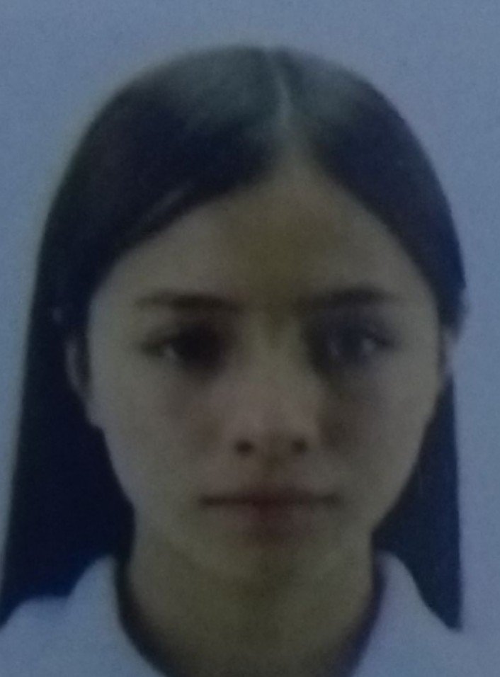 player_image