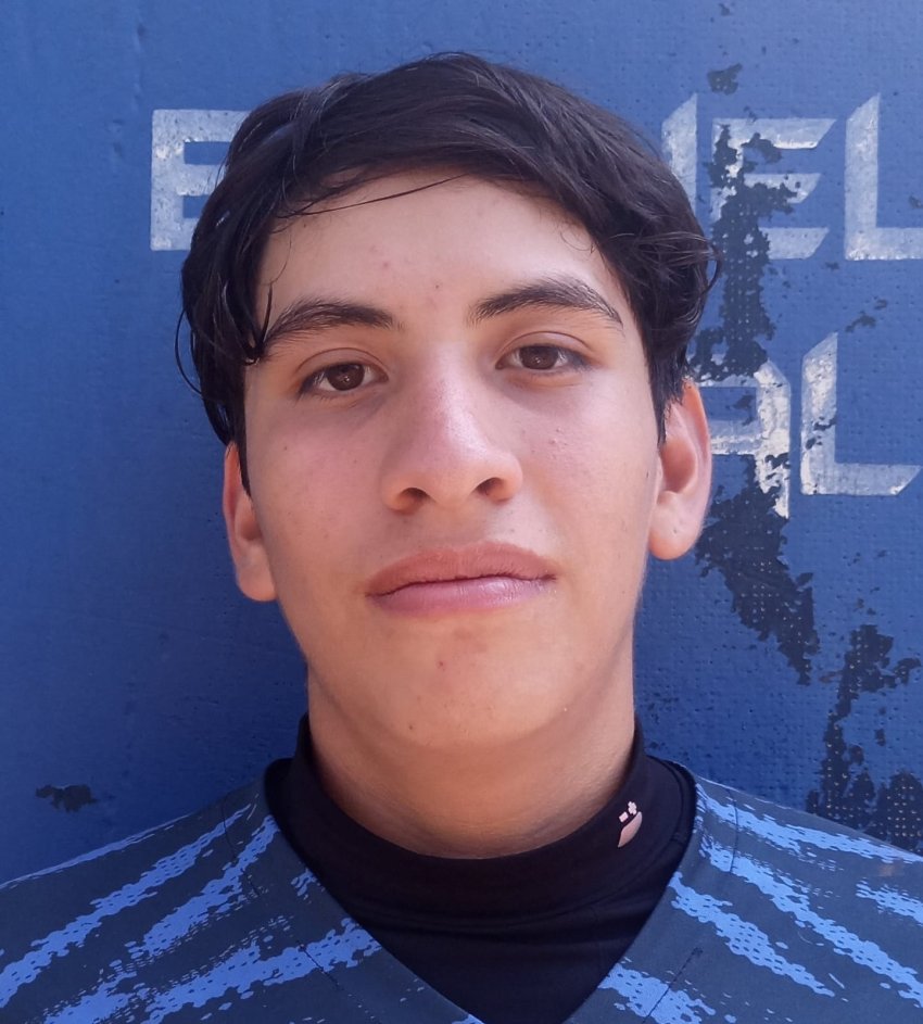 player_image