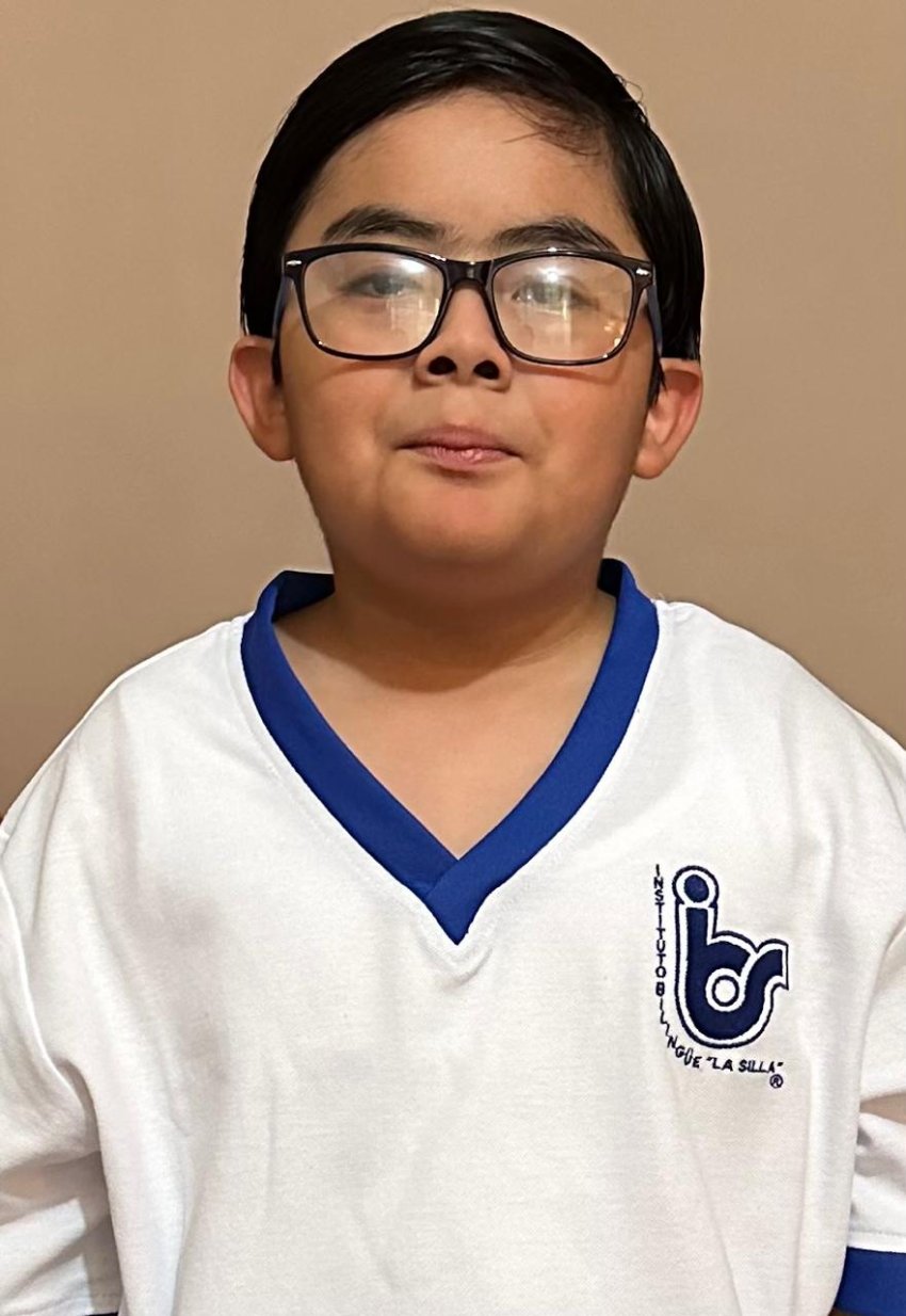 player_image